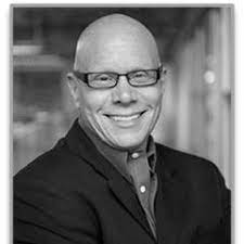 Ric Roth