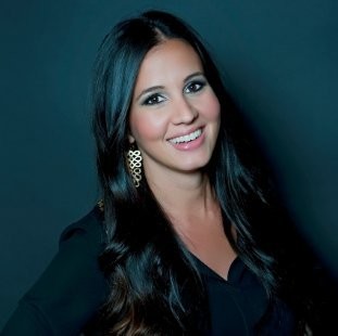 Roxana Infante