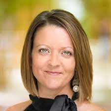 Tonya Daniels