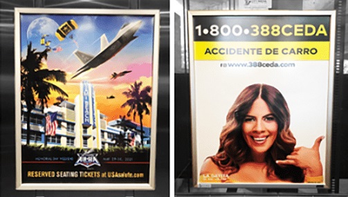 Elevator Ads2