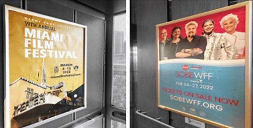 Elevator Ads3