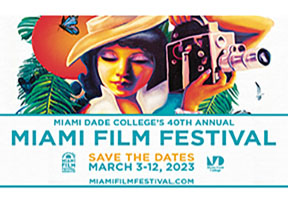 2023-Miami-Festival copy