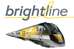 Brightline