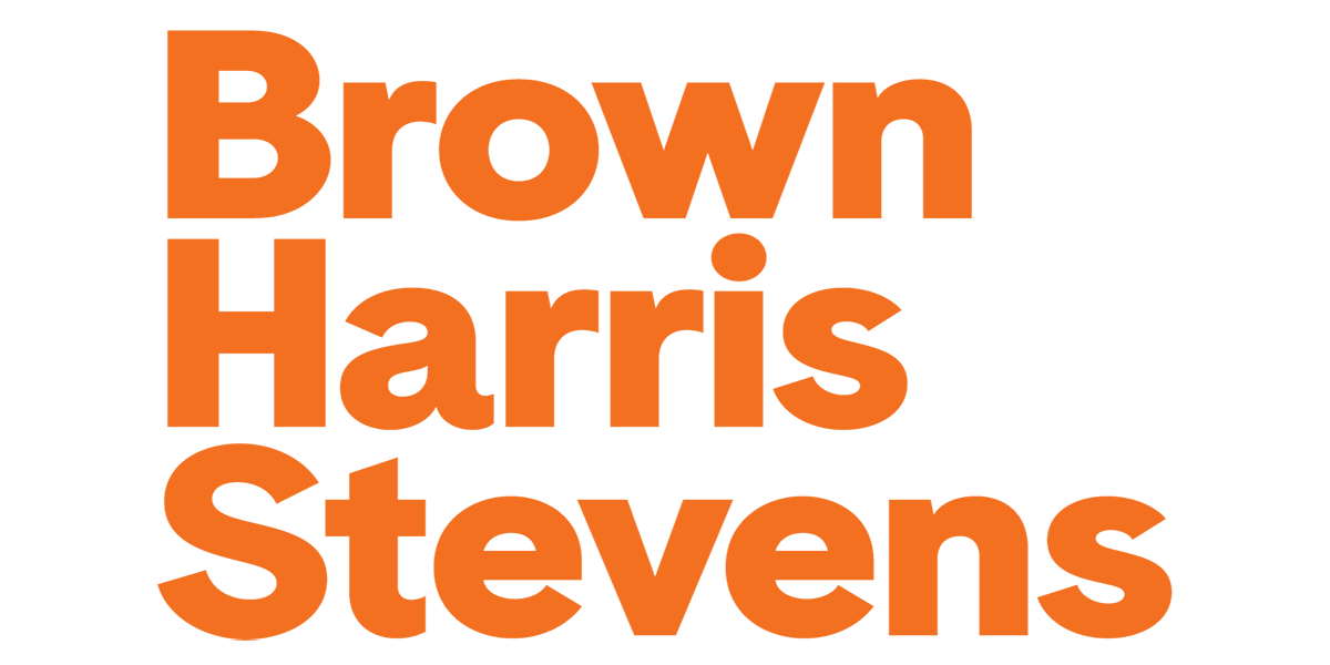 Brown Harris copy