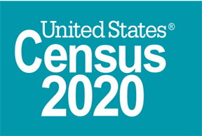 Census