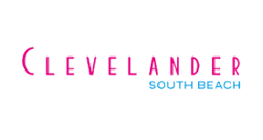 Clevelander 3 copy