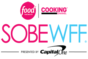 SOBEWFF