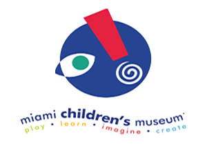 childrensmuseumlogo