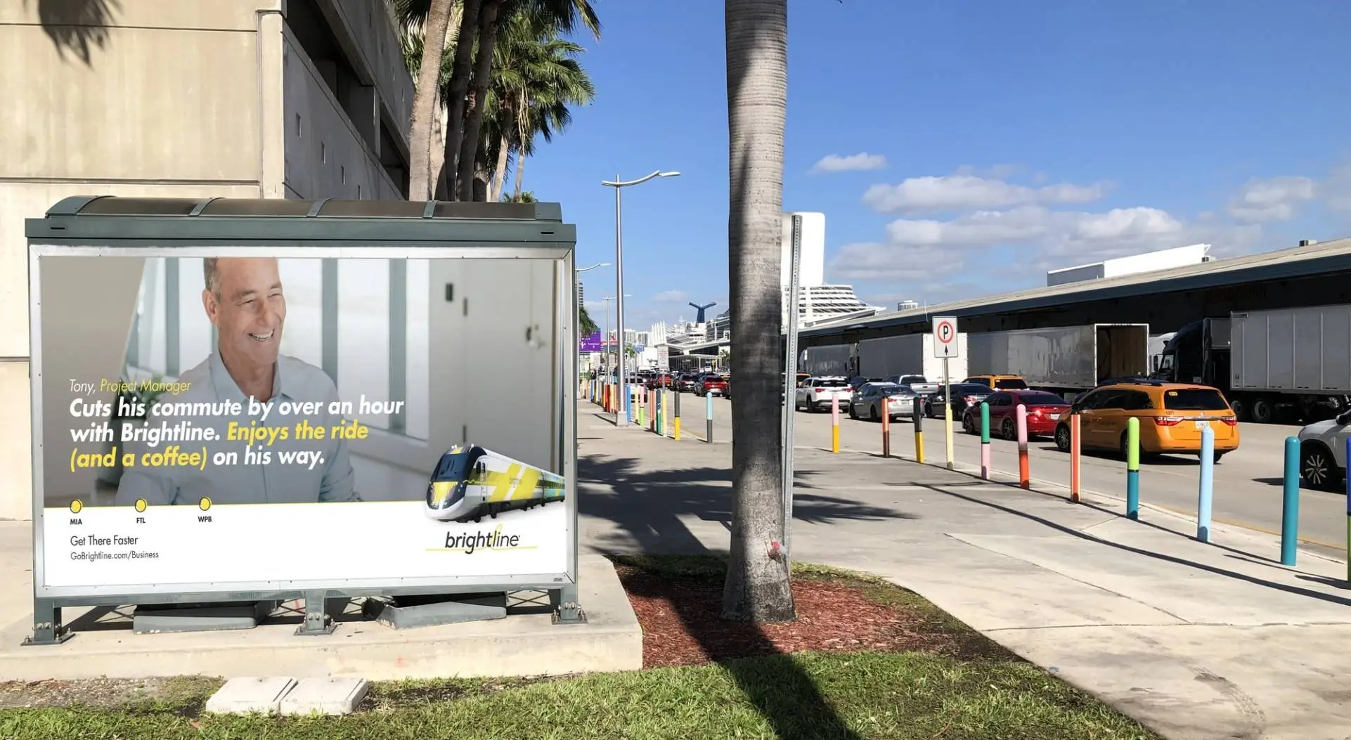 CityMedia_Miami_Kiosk_Brightline