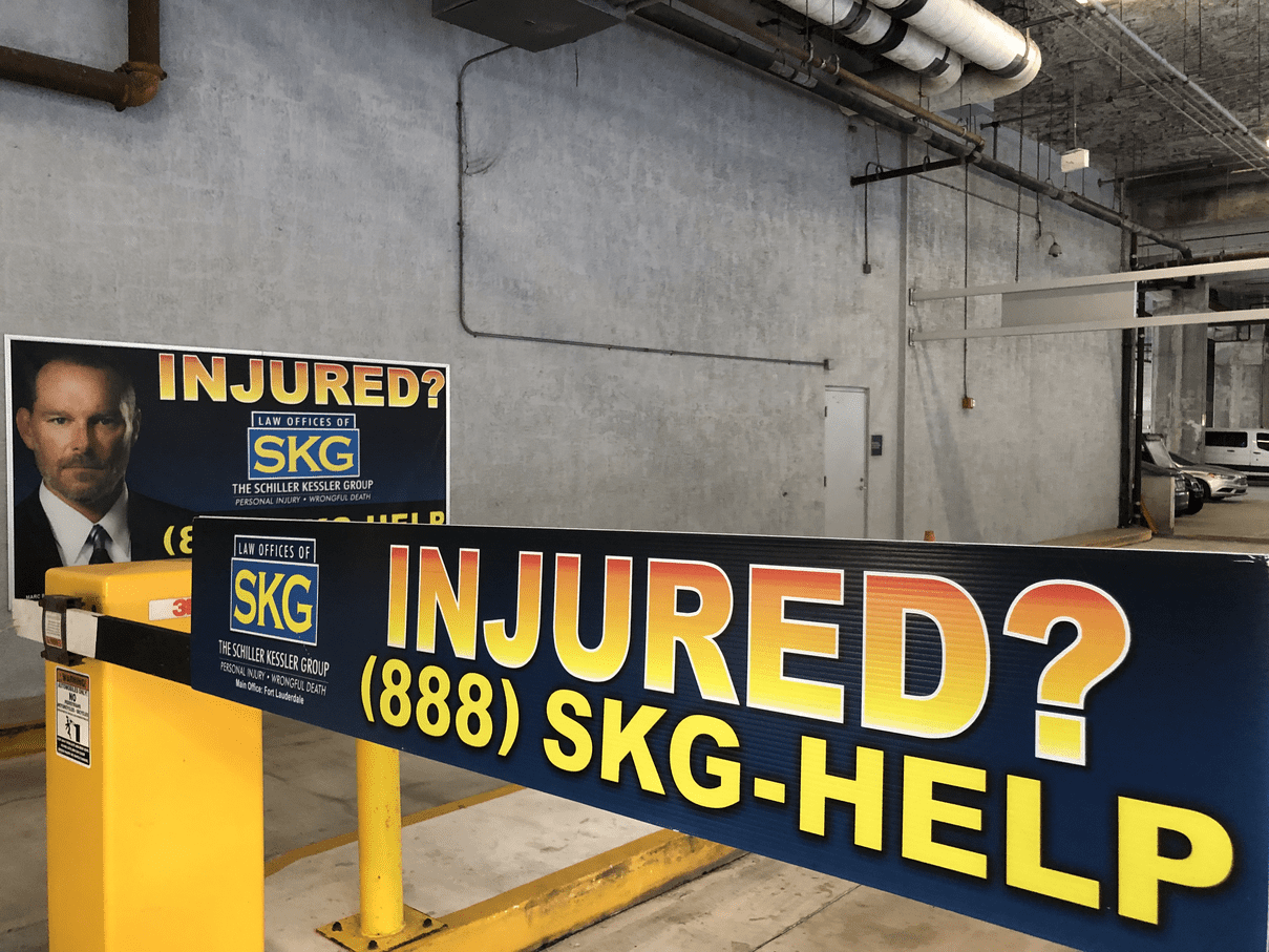 GA_SKG_1