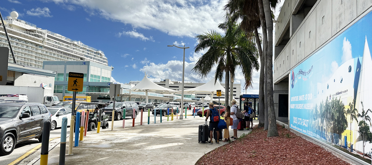 MCM_Terminal_C