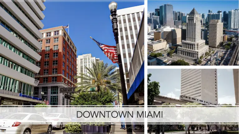 Download Miami