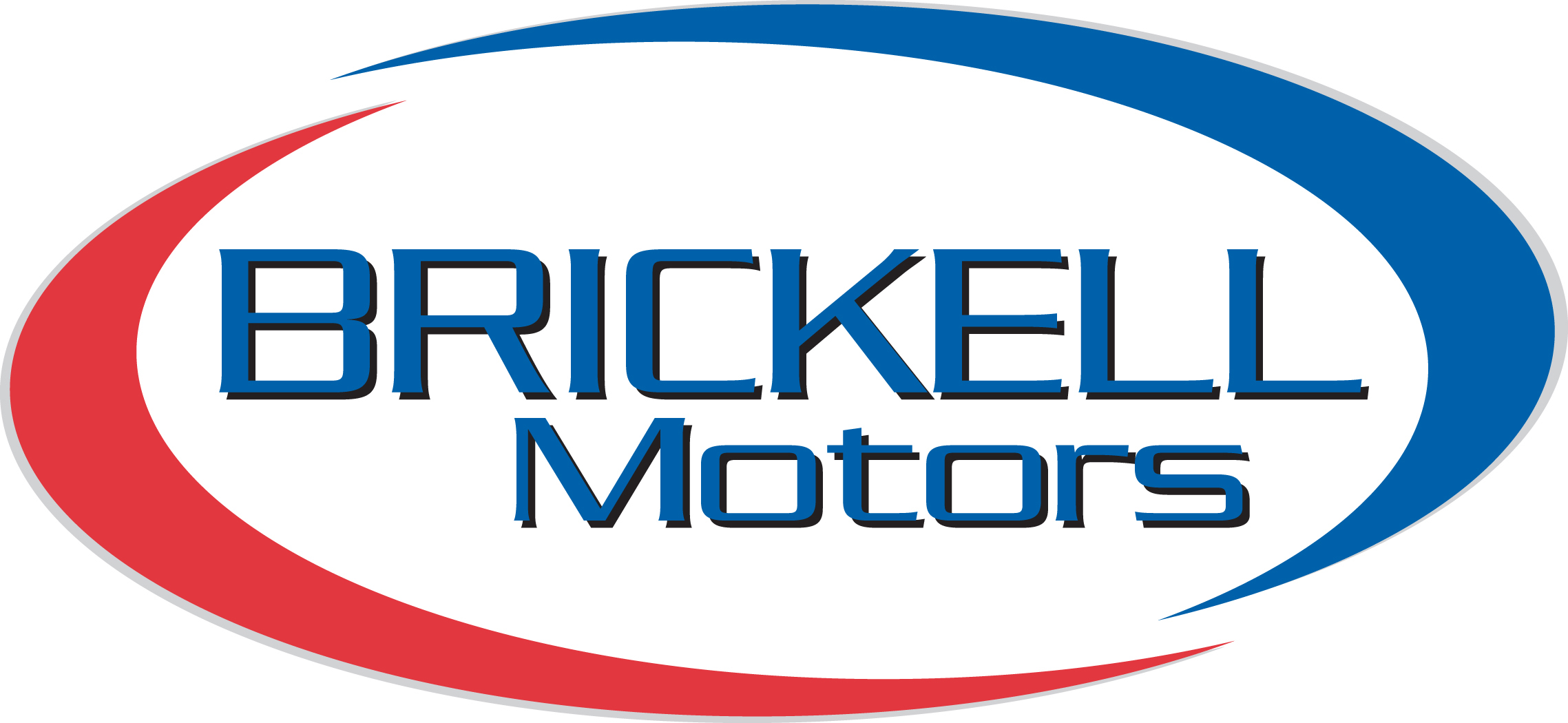 Brickell Motors