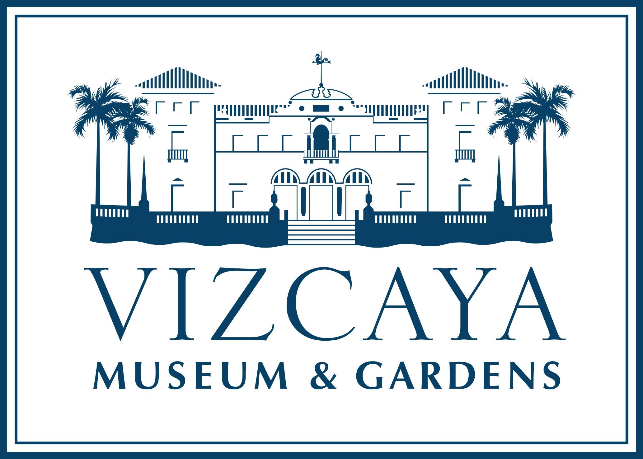 VIZ_LOGO_O1_2955_RGB